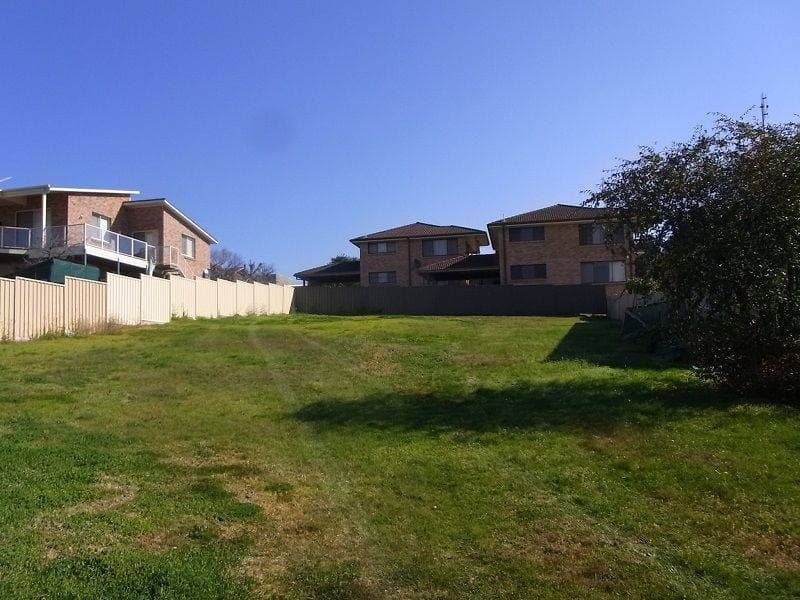 Lot 32 Flinders Street, Eden, Eden - Thumbnail 3
