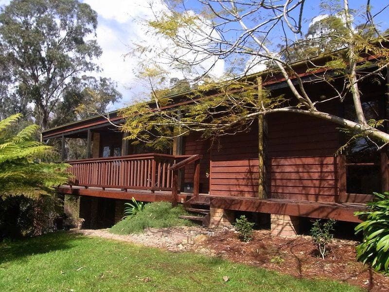 139 Jim McMahon Drive, Kiah, Kiah - Image 1