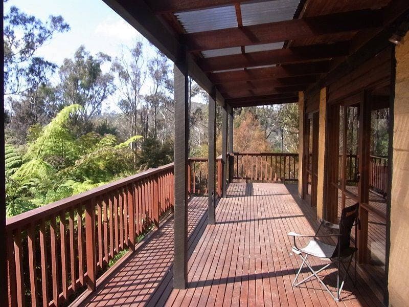 139 Jim McMahon Drive, Kiah, Kiah - Thumbnail 2