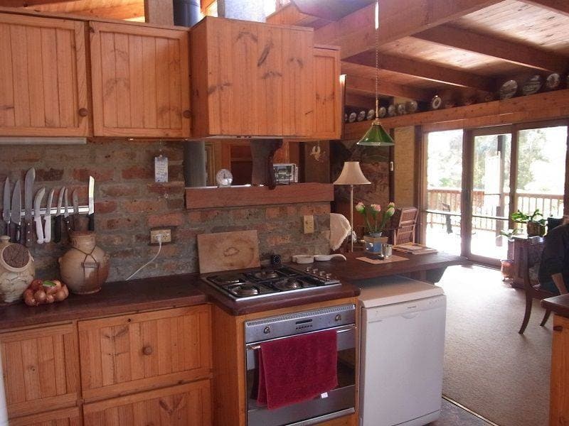 139 Jim McMahon Drive, Kiah, Kiah - Thumbnail 3