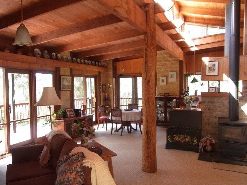 139 Jim McMahon Drive, Kiah, Kiah - Thumbnail 4