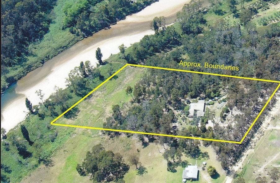 139 Jim McMahon Drive, Kiah, Kiah - Thumbnail 6