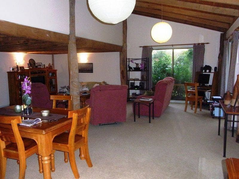 169 Log Farm Road, Towamba, Towamba - Thumbnail 2