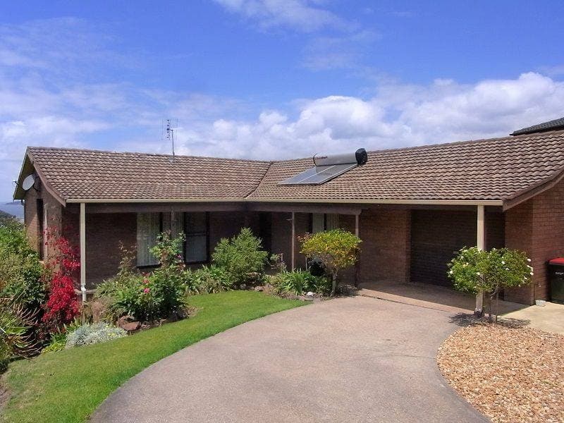 4 View Street St, Eden, Eden - Image 1