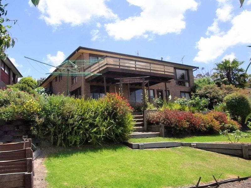 4 View Street St, Eden, Eden - Thumbnail 2