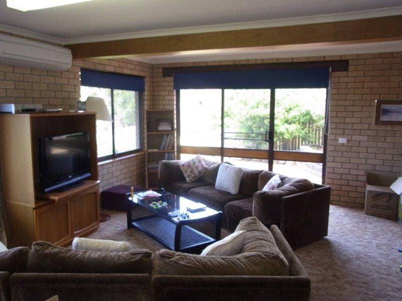 4 View Street St, Eden, Eden - Thumbnail 4