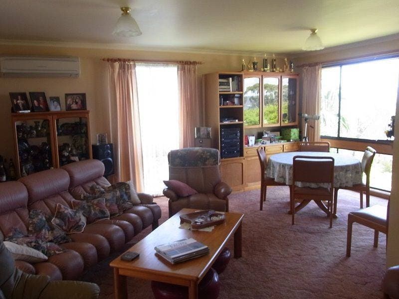 4 View Street St, Eden, Eden - Thumbnail 5