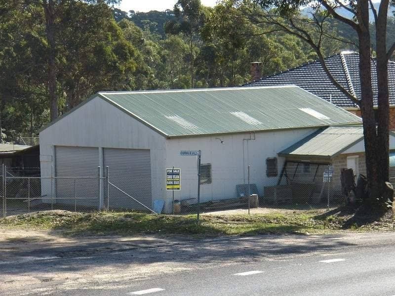 131 Imlay Street, Eden, Eden - Image 1