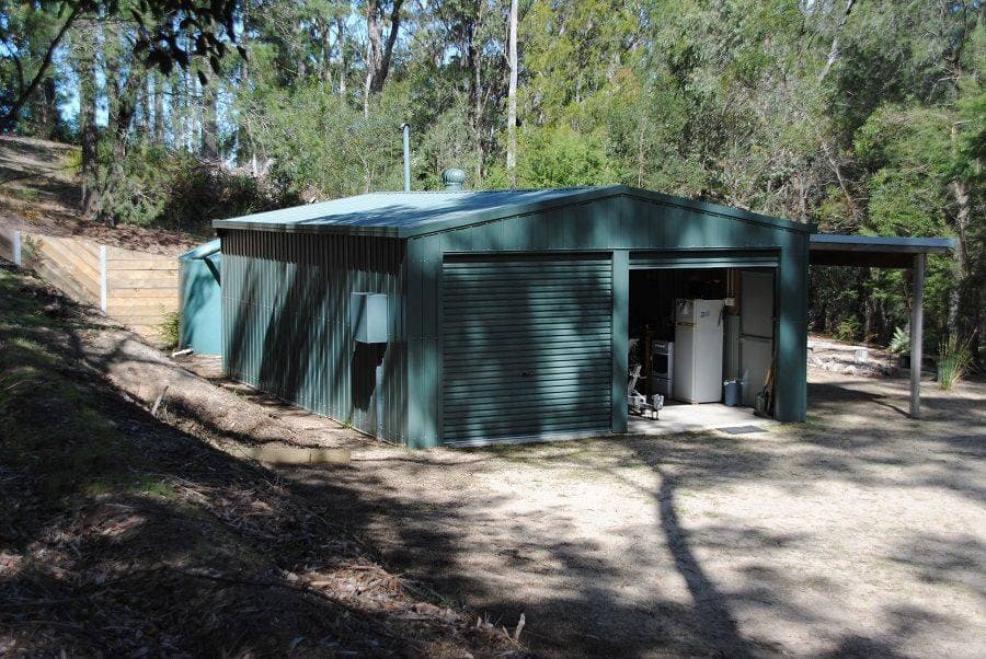 18 Acacia Avenue, Wonboyn, Wonboyn - Thumbnail 2