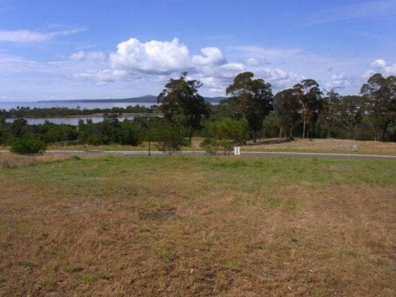 Lot 127 Kingfisher Circuit, Eden, Eden - Image 1