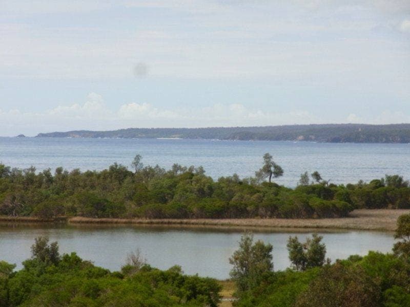 Lot 127 Kingfisher Circuit, Eden, Eden - Thumbnail 2