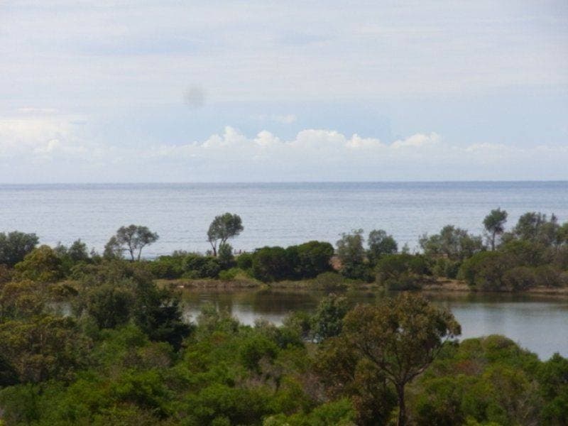 Lot 127 Kingfisher Circuit, Eden, Eden - Thumbnail 3