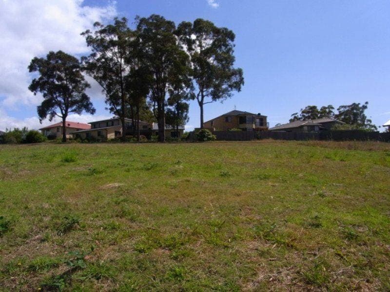 Lot 127 Kingfisher Circuit, Eden, Eden - Thumbnail 4