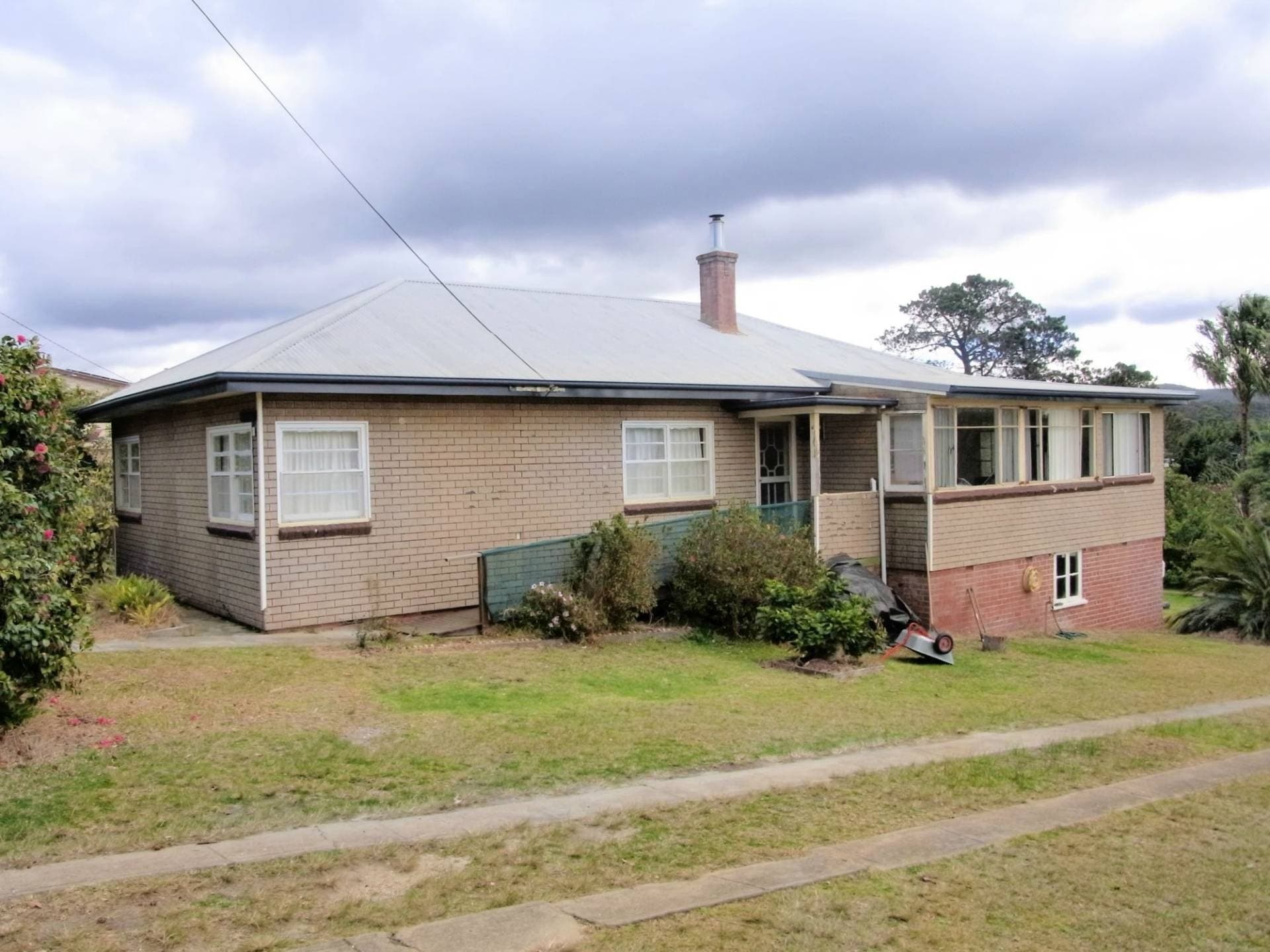 11 Mitchell Street, Eden, Eden - Image 1