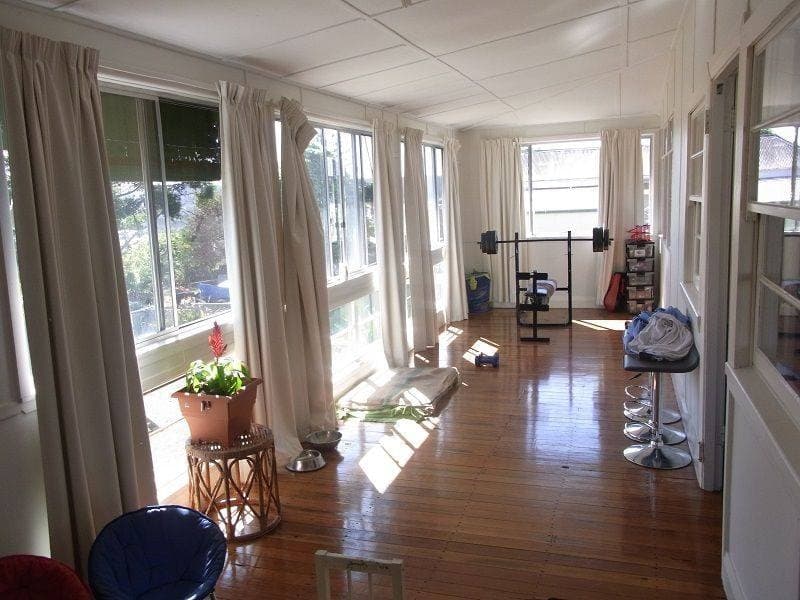 11 Mitchell Street, Eden, Eden - Thumbnail 4