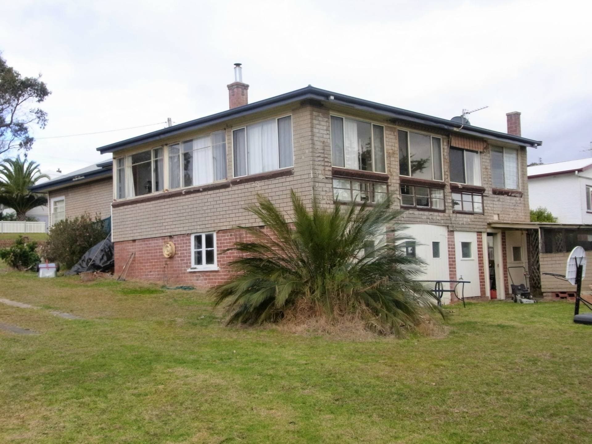 11 Mitchell Street, Eden, Eden - Thumbnail 5
