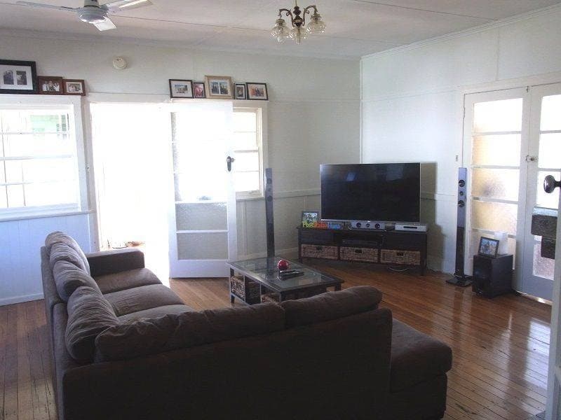 11 Mitchell Street, Eden, Eden - Thumbnail 6