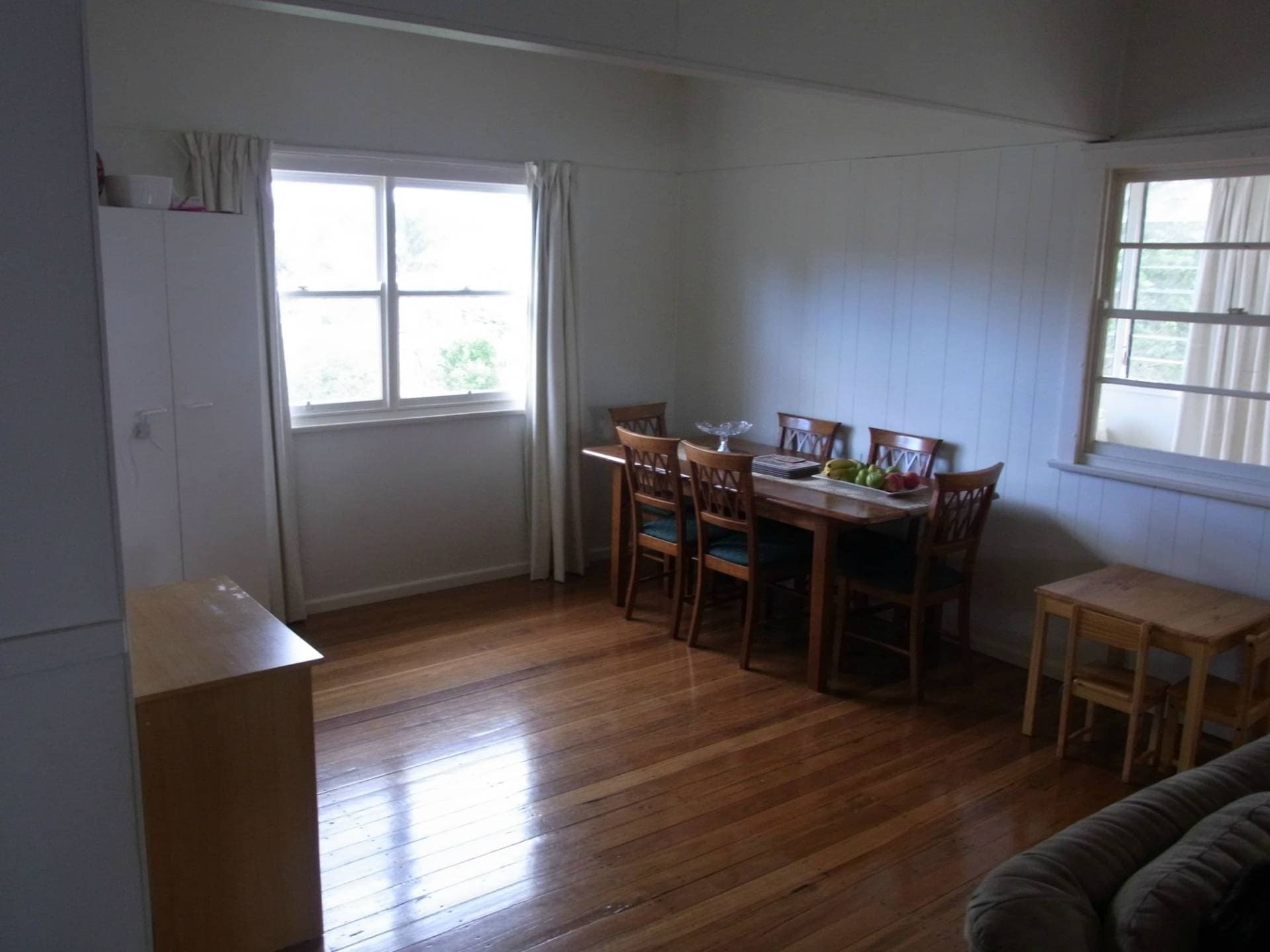 11 Mitchell Street, Eden, Eden - Thumbnail 7