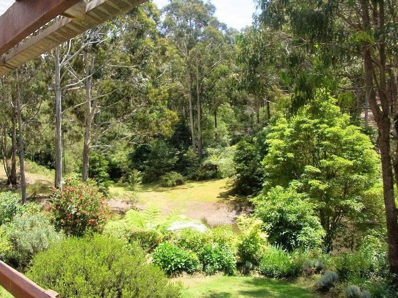 190 Back Creek Road St, Nethercote, Nethercote - Thumbnail 2