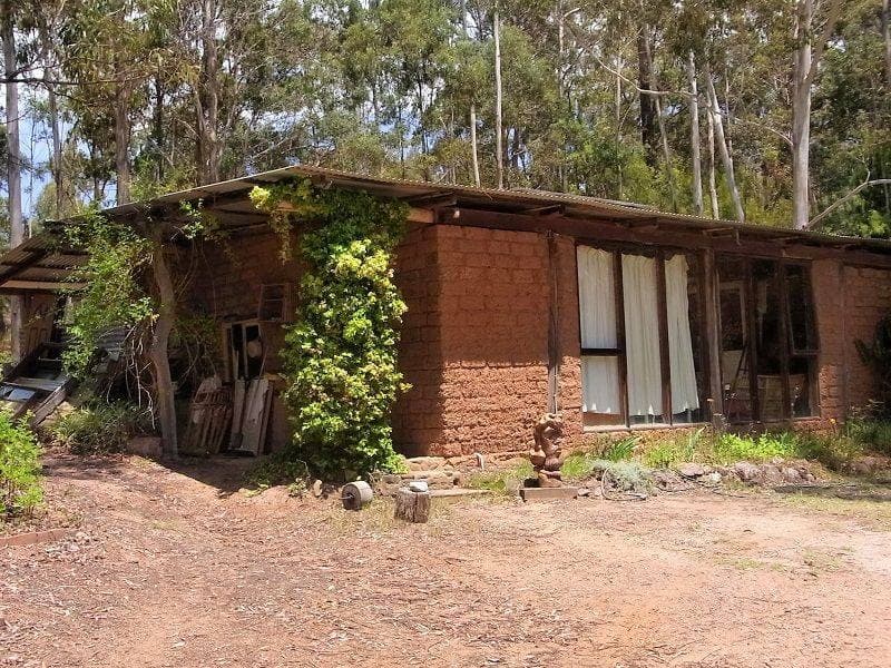 190 Back Creek Road St, Nethercote, Nethercote - Thumbnail 5