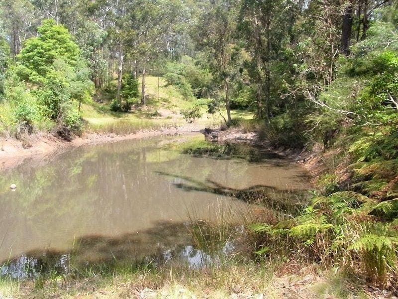 190 Back Creek Road St, Nethercote, Nethercote - Thumbnail 7