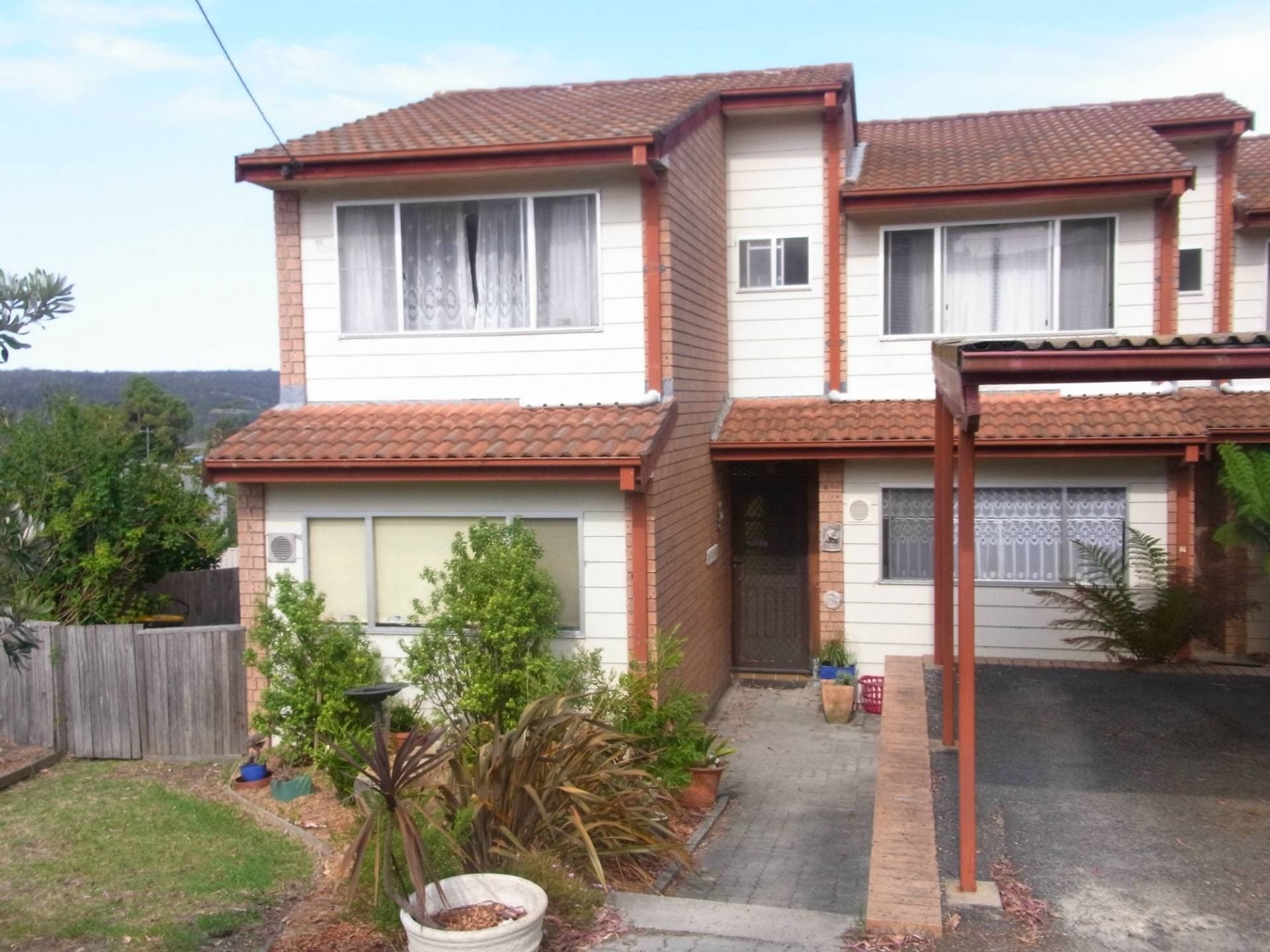 26 West Street, Eden - Image 1