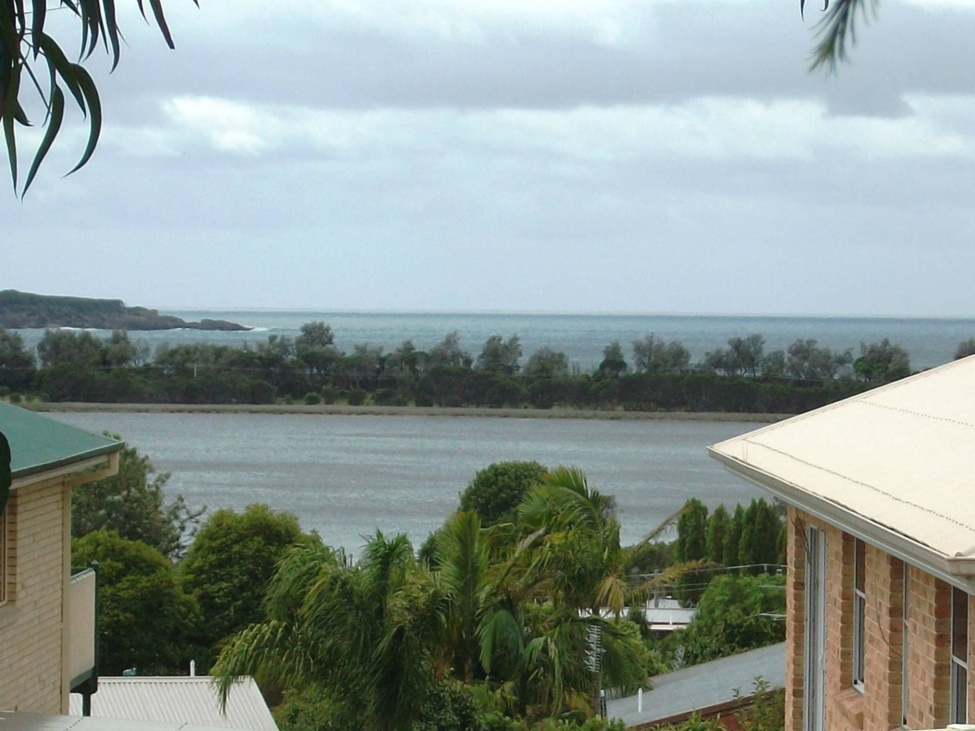 26 West Street, Eden - Thumbnail 2