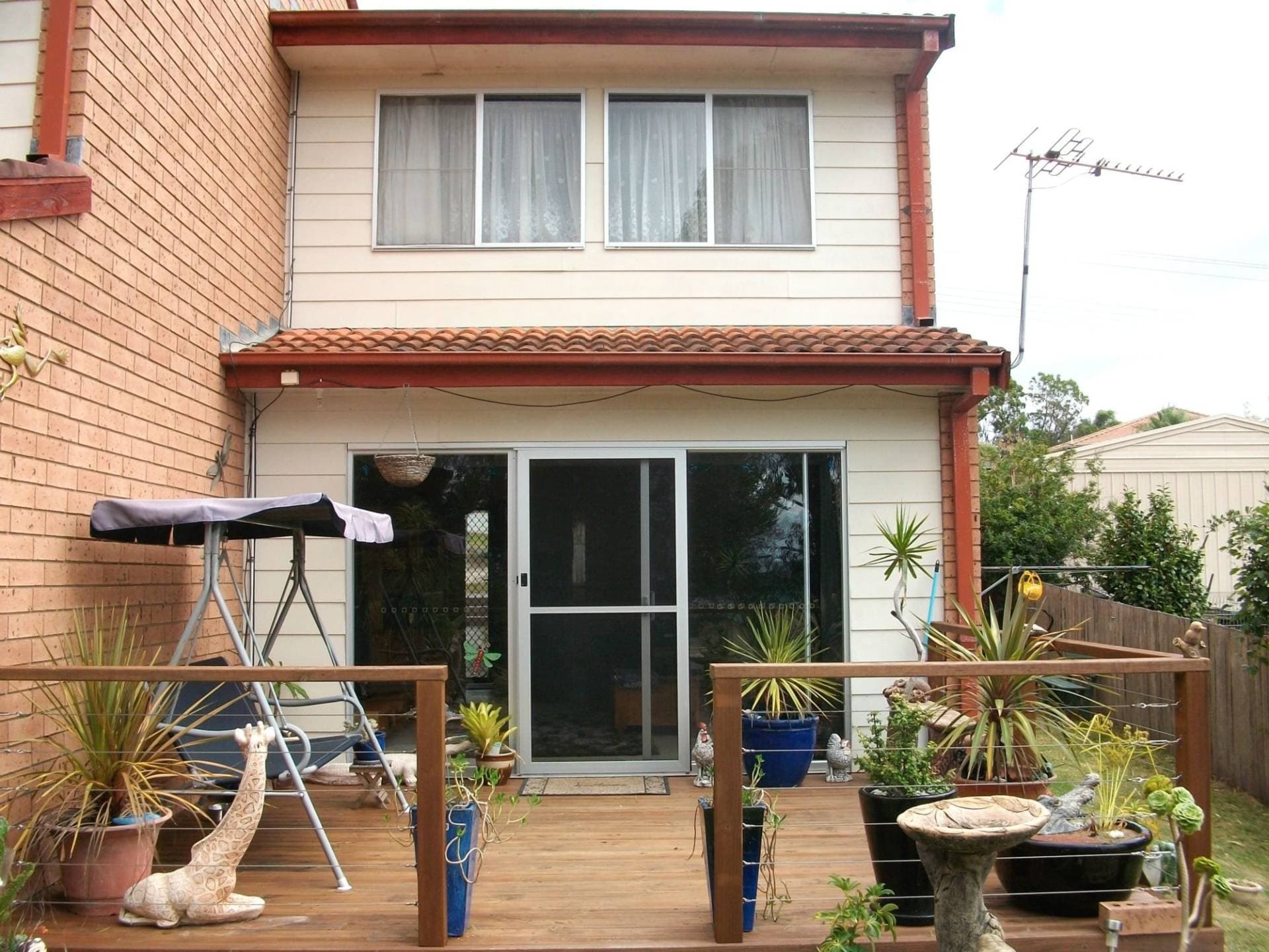26 West Street, Eden - Thumbnail 3