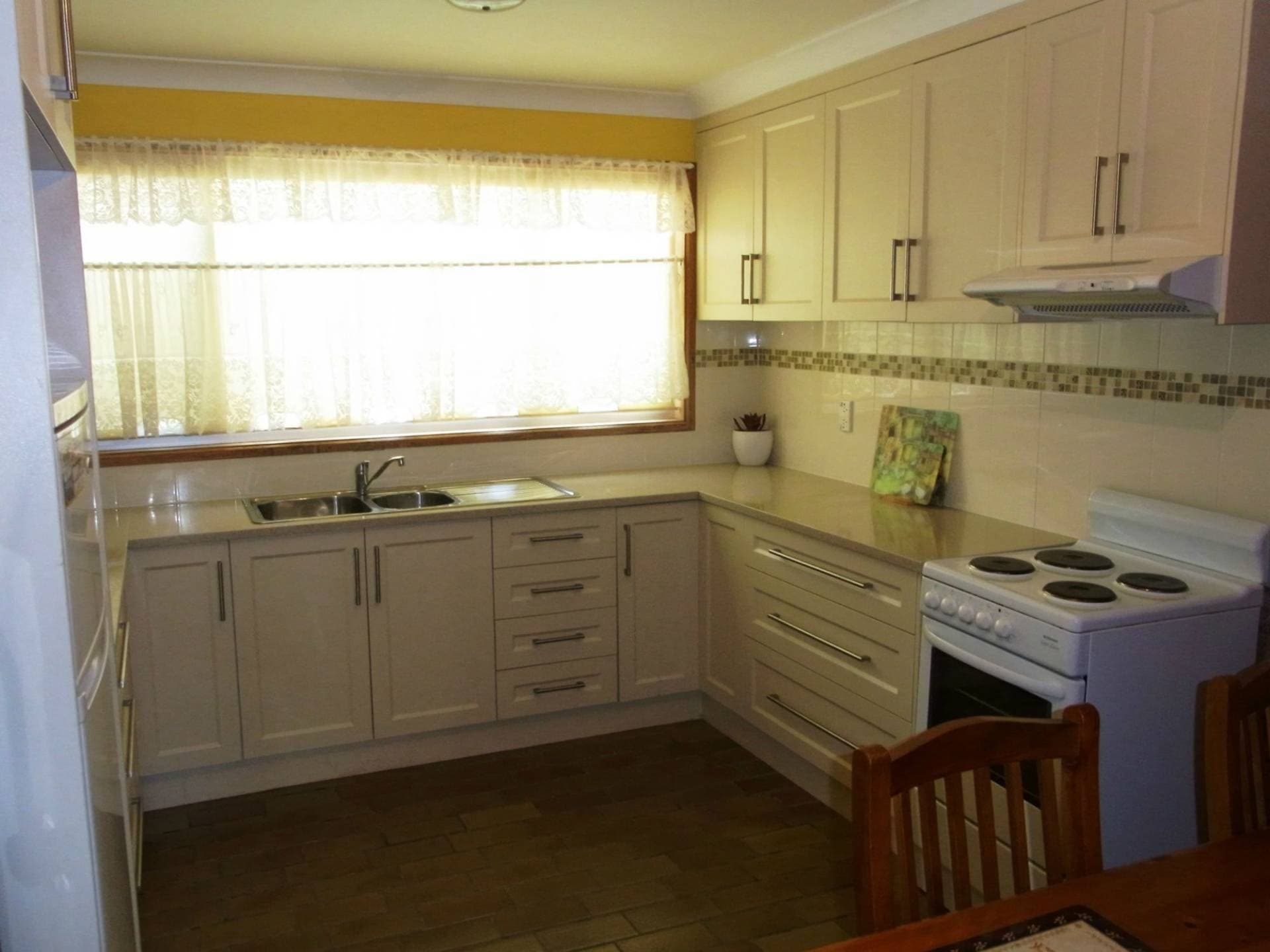 26 West Street, Eden - Thumbnail 4