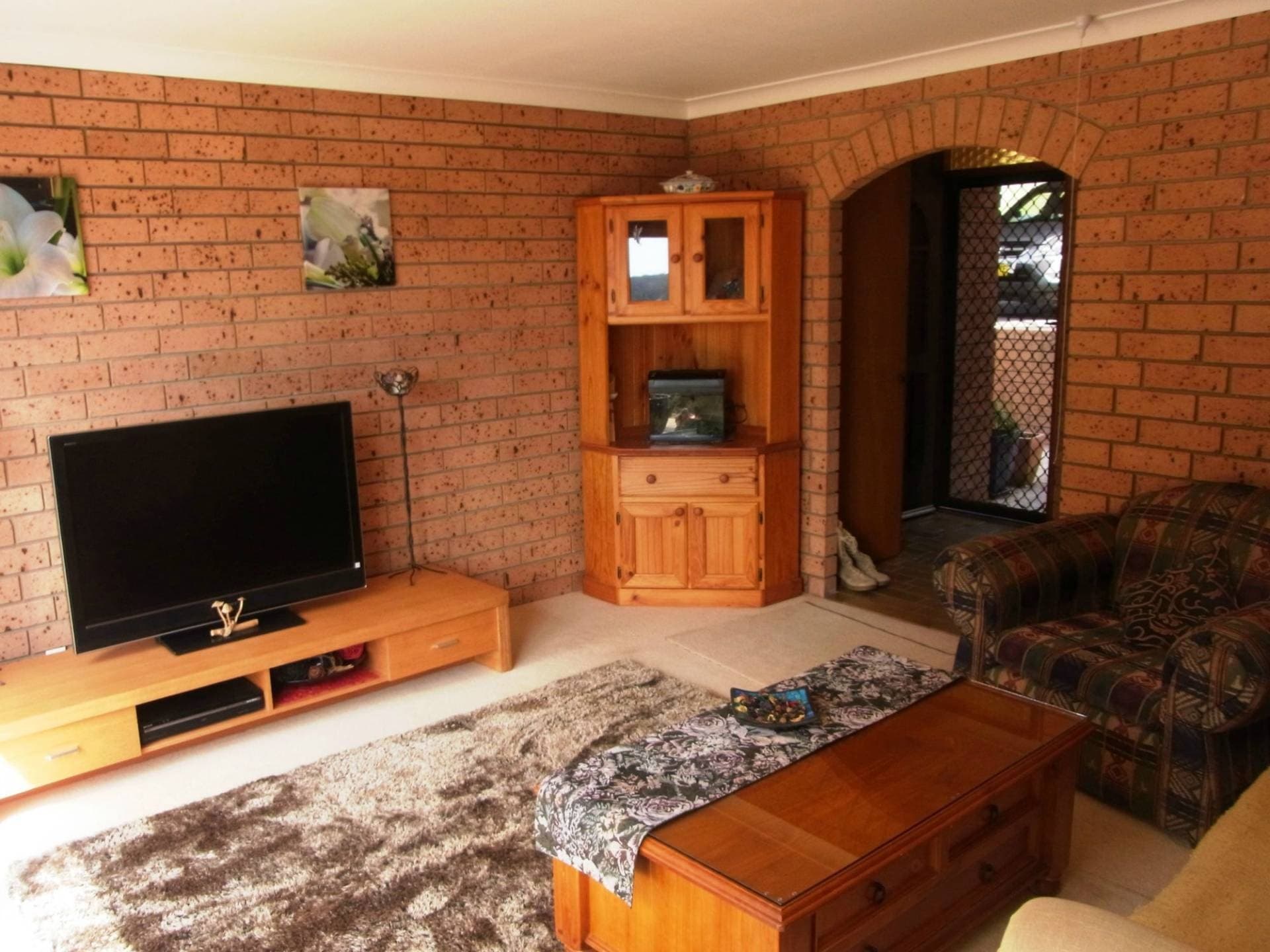 26 West Street, Eden - Thumbnail 5