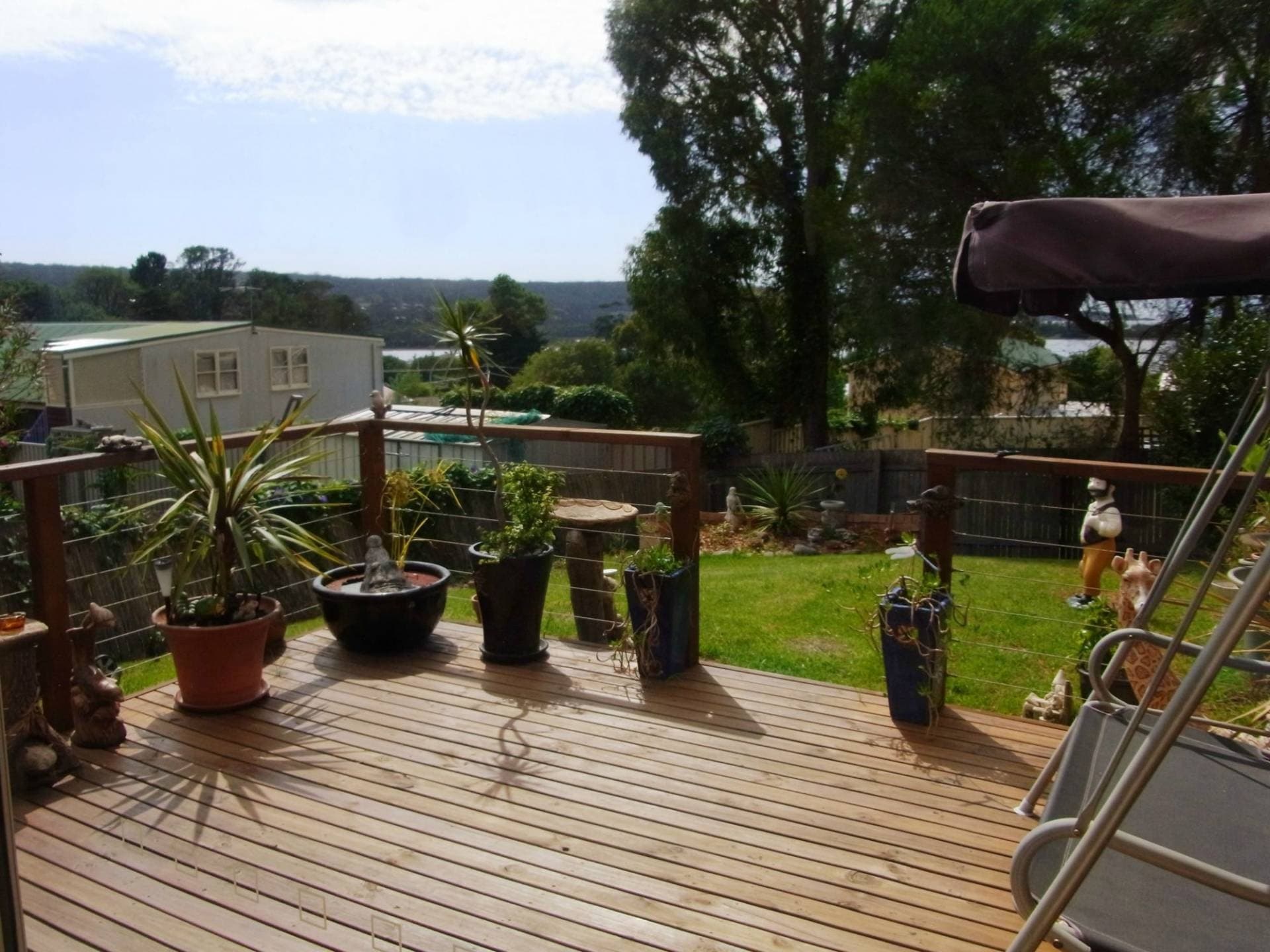 26 West Street, Eden - Thumbnail 7