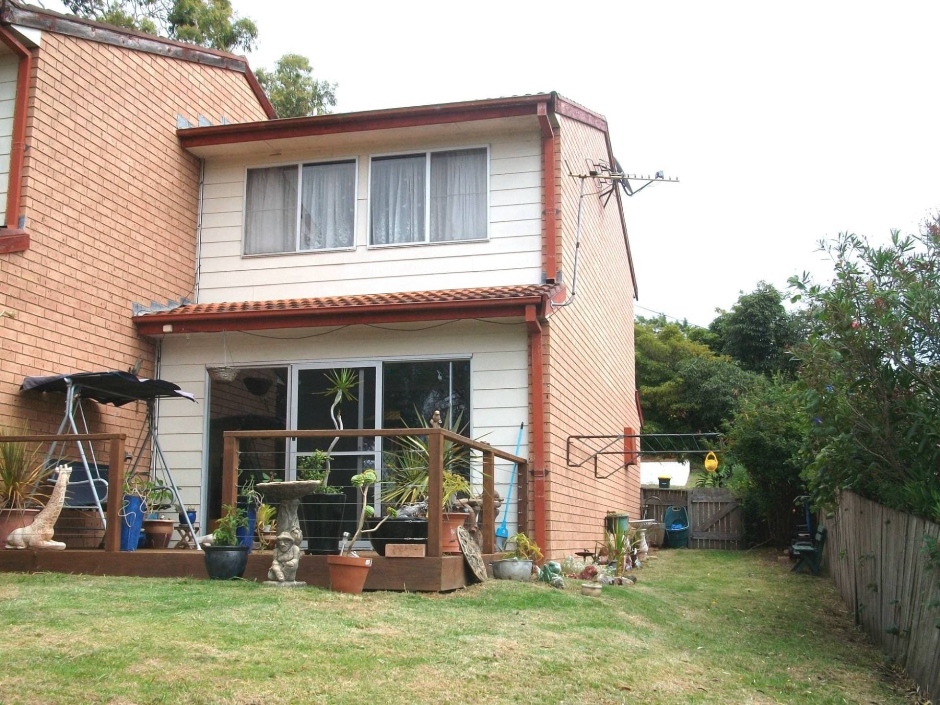 26 West Street, Eden - Thumbnail 8