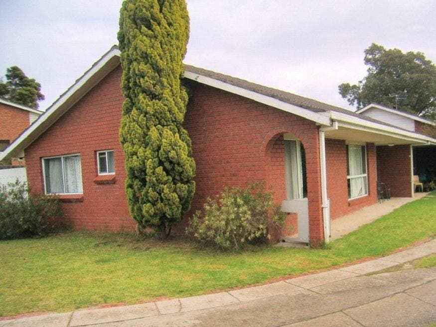 11 Wellings Court, Eden, Eden - Image 1