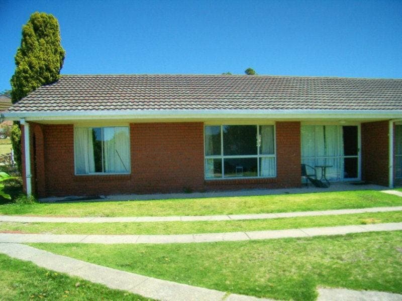 11 Wellings Court, Eden, Eden - Thumbnail 2
