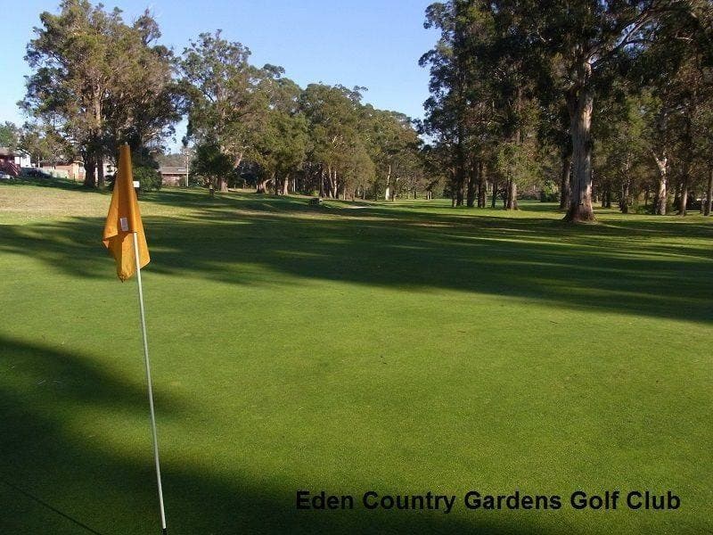 11 Wellings Court, Eden, Eden - Thumbnail 3