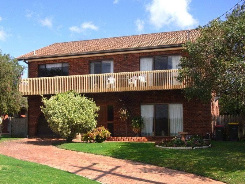 38 Lakeside Drive, Eden, Eden - Image 1