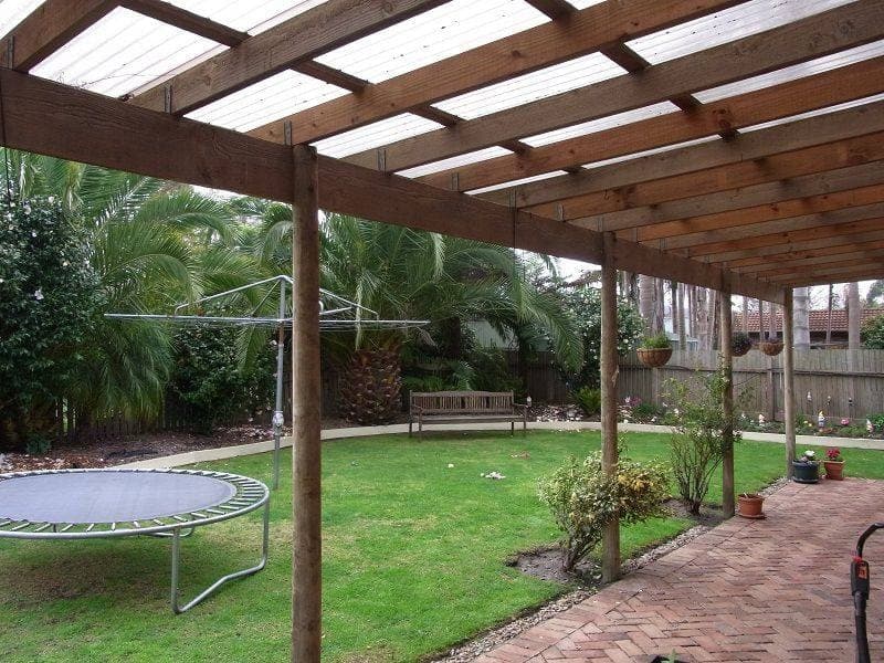 38 Lakeside Drive, Eden, Eden - Thumbnail 2