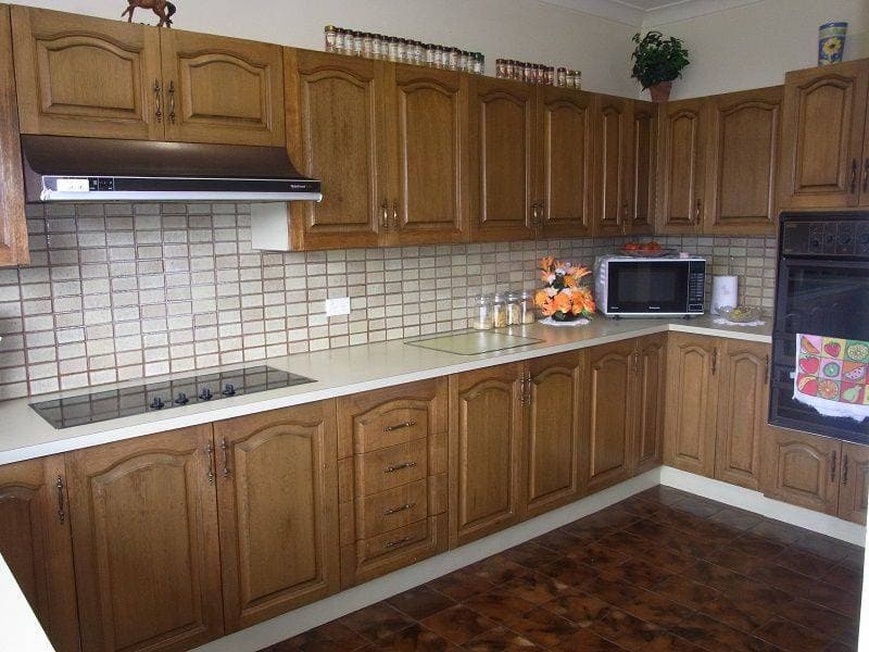 38 Lakeside Drive, Eden, Eden - Thumbnail 4