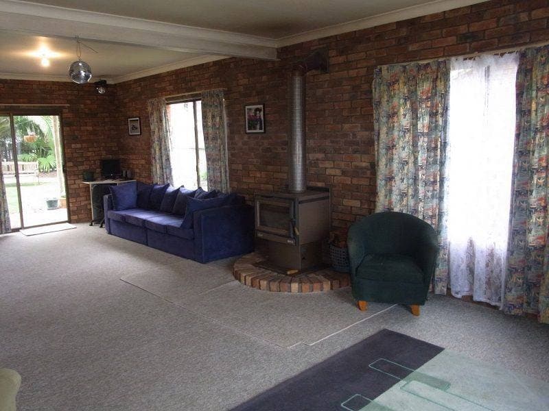 38 Lakeside Drive, Eden, Eden - Thumbnail 5