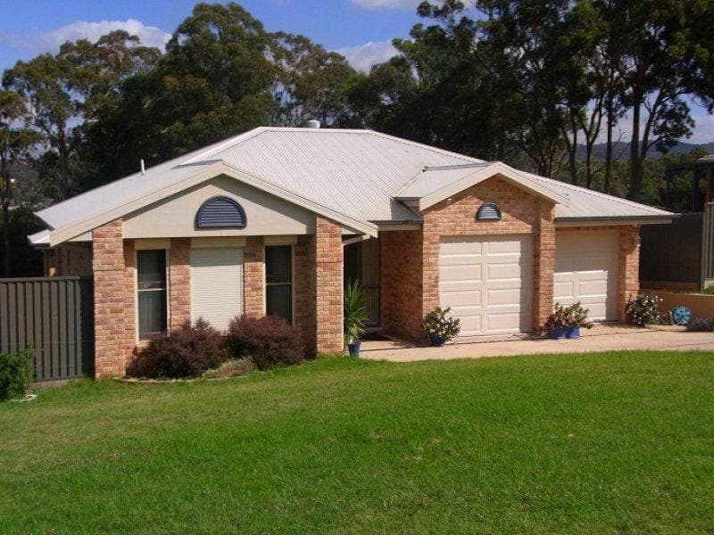 19 Kingfisher Circuit, Eden, Eden - Image 1