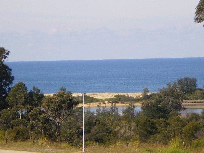 19 Kingfisher Circuit, Eden, Eden - Thumbnail 2