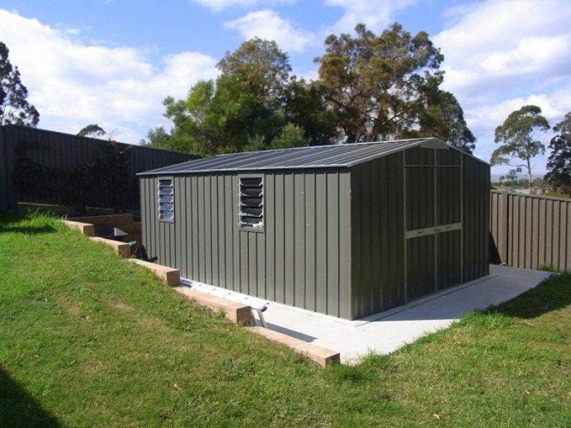 19 Kingfisher Circuit, Eden, Eden - Thumbnail 3