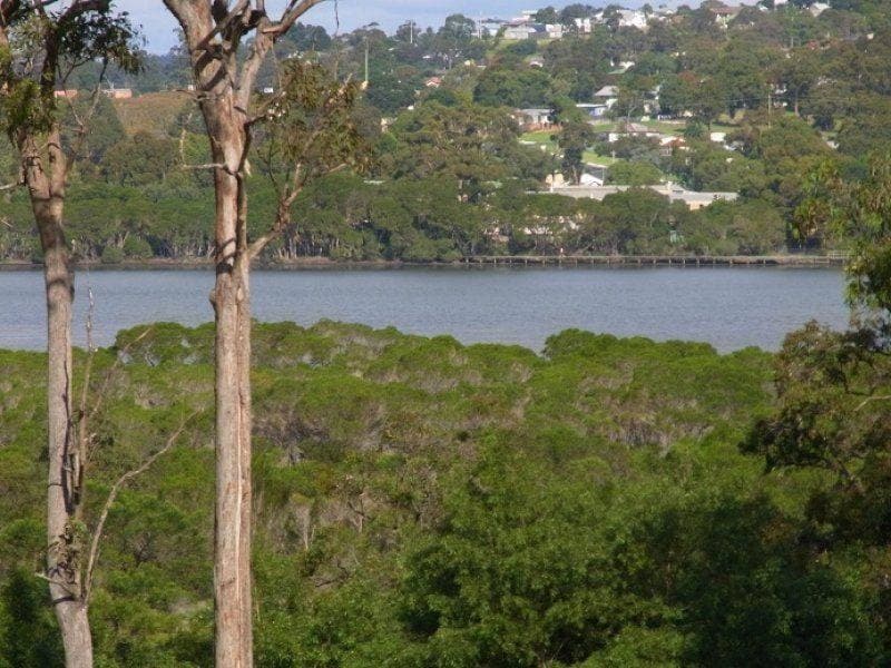 19 Kingfisher Circuit, Eden, Eden - Thumbnail 4