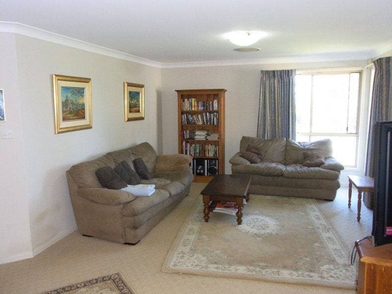 19 Kingfisher Circuit, Eden, Eden - Thumbnail 5
