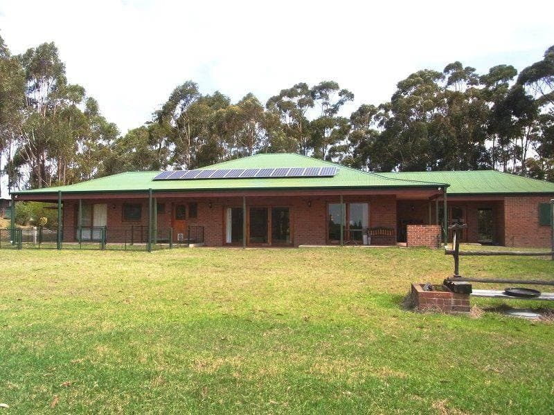5 Kiaka Road, Nethercote, Nethercote - Image 1