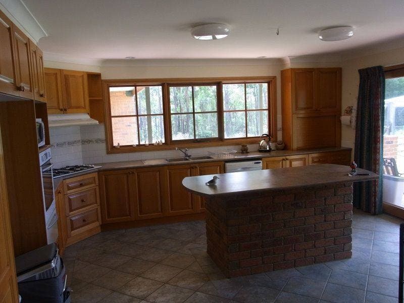 5 Kiaka Road, Nethercote, Nethercote - Thumbnail 3