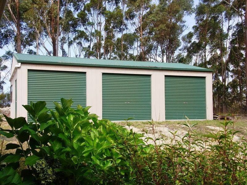 5 Kiaka Road, Nethercote, Nethercote - Thumbnail 4