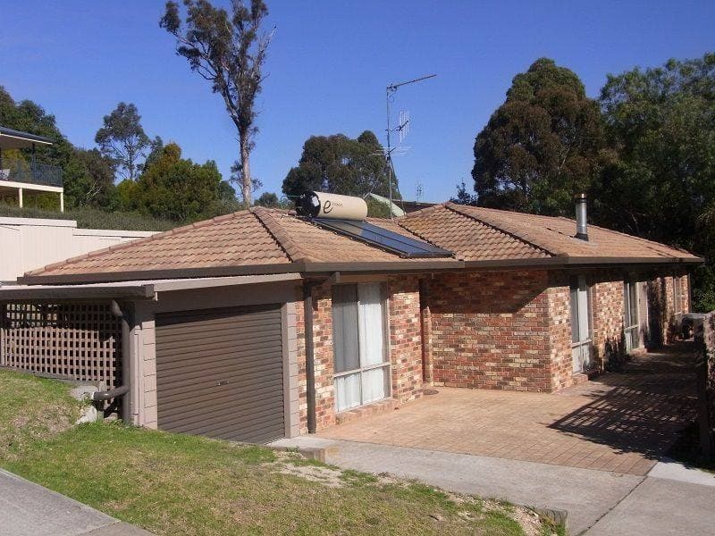 28 North View Drive, South Pambula, South Pambula - Image 1