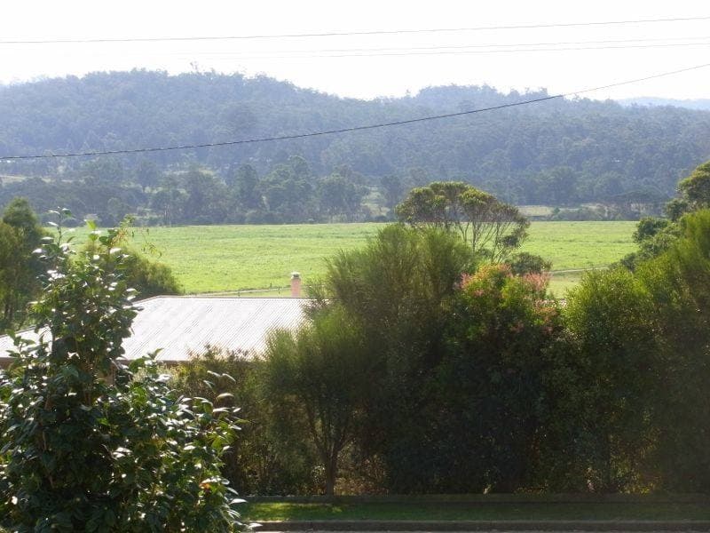 28 North View Drive, South Pambula, South Pambula - Thumbnail 2