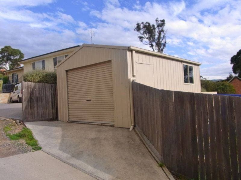 28 North View Drive, South Pambula, South Pambula - Thumbnail 3
